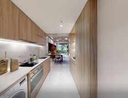 The Reserve Residences (D21), Apartment #562826281